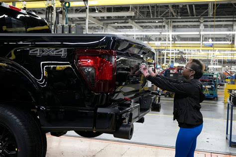 US employers added a solid 206,000 jobs in June in a sign of .